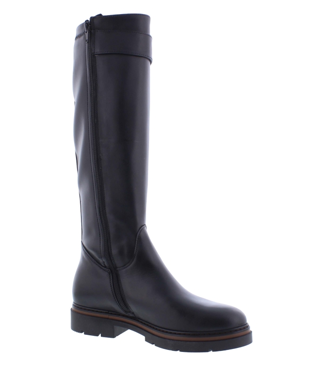 DL Sport 6772 Grandiosa zwart