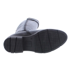 DL Sport 6772 Grandiosa zwart
