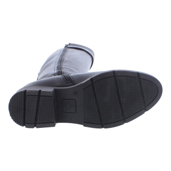 DL Sport 6772 Grandiosa zwart