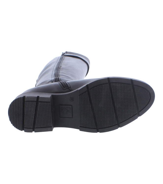 DL Sport 6772 Grandiosa zwart