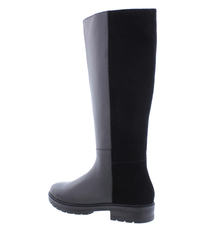 Ara 12-11268-01 zwart