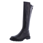 Tamaris 1-25605-43 zwart