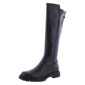 Tamaris 1-25605-43 zwart