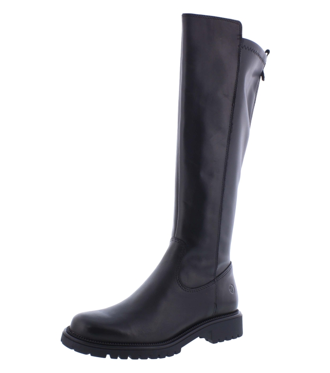 Tamaris 1-25605-43 zwart