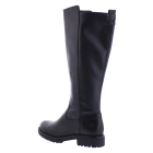 Tamaris 1-25605-43 zwart