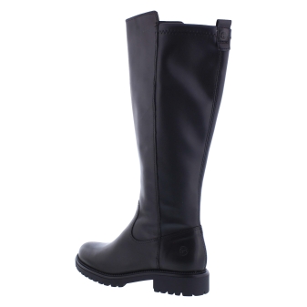 Tamaris 1-25605-43 zwart