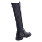 Tamaris 1-25605-43 zwart