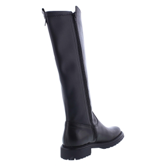 Tamaris 1-25605-43 zwart