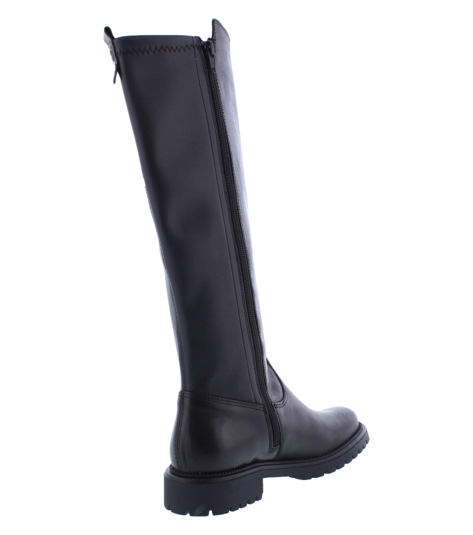 Tamaris 1-25605-43 zwart