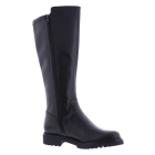 Tamaris 1-25605-43 zwart