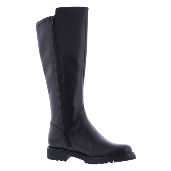 Tamaris 1-25605-43 zwart