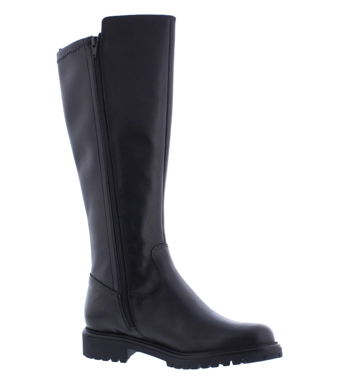 Tamaris 1-25605-43 zwart