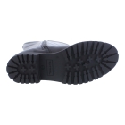 Tamaris 1-25605-43 zwart