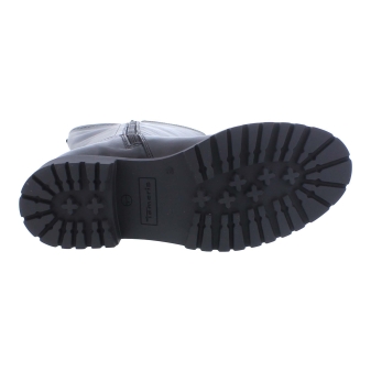 Tamaris 1-25605-43 zwart