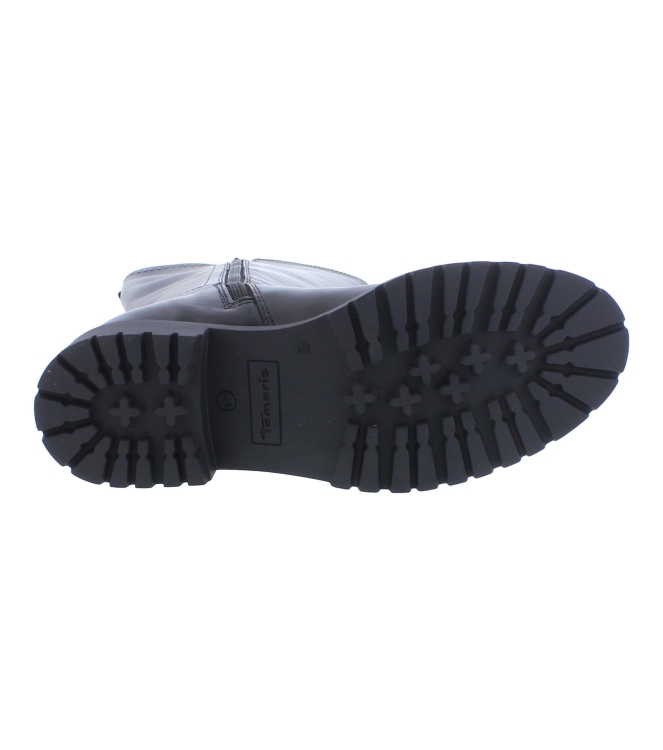 Tamaris 1-25605-43 zwart