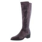 DL Sport 6824 Lia antrasiet