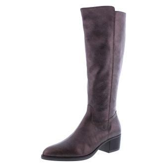 DL Sport 6824 Lia antrasiet