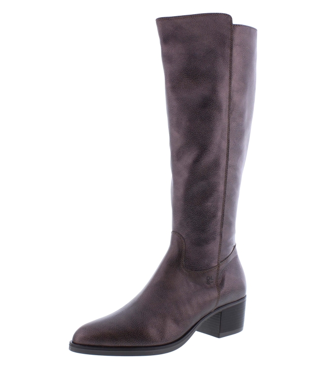 DL Sport 6824 Lia antrasiet