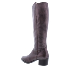 DL Sport 6824 Lia antrasiet