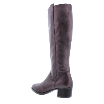 DL Sport 6824 Lia antrasiet