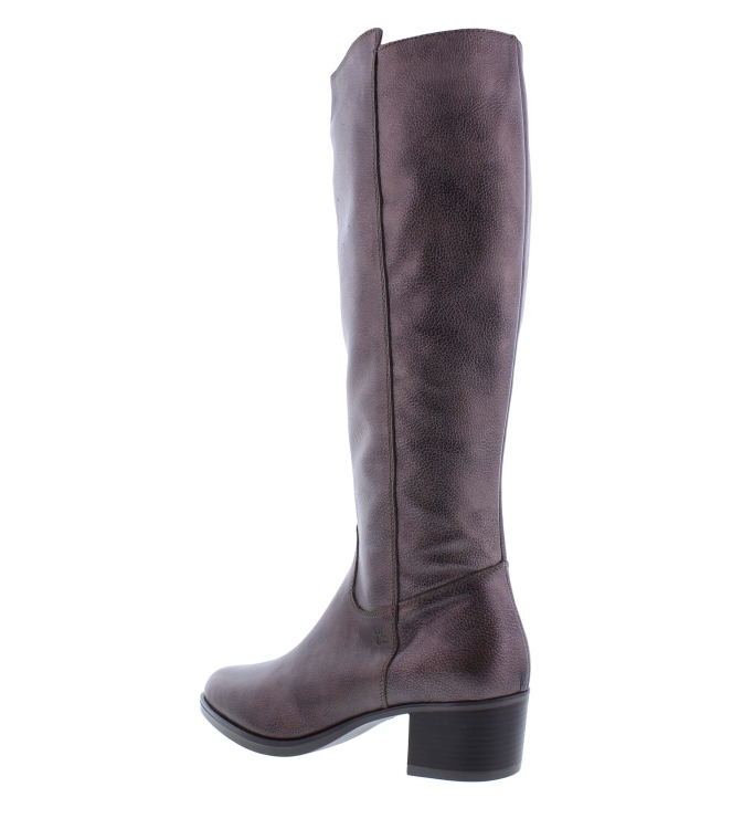 DL Sport 6824 Lia antrasiet