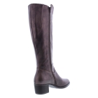 DL Sport 6824 Lia antrasiet