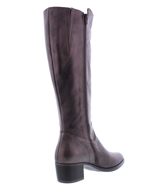 DL Sport 6824 Lia antrasiet