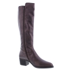 DL Sport 6824 Lia antrasiet