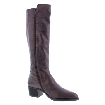 DL Sport 6824 Lia antrasiet