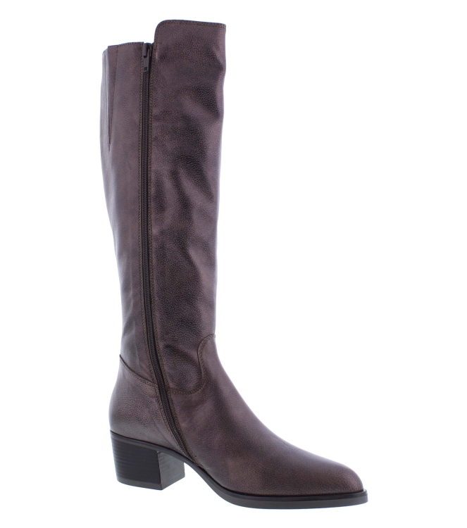 DL Sport 6824 Lia antrasiet