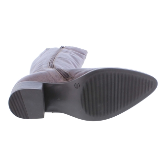 DL Sport 6824 Lia antrasiet