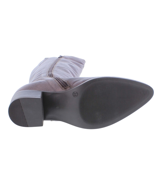 DL Sport 6824 Lia antrasiet