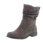 Rieker 74874-25 grijs
