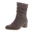 Rieker Y2054-45 grijs