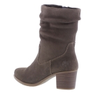 Rieker Y2054-45 grijs