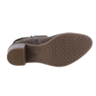 Rieker Y2054-45 grijs