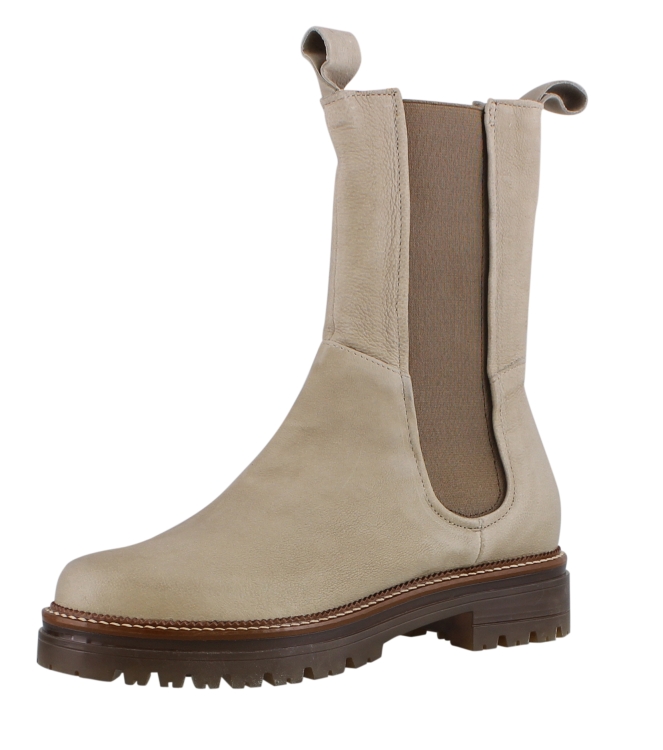 Mjus M83205 grijs