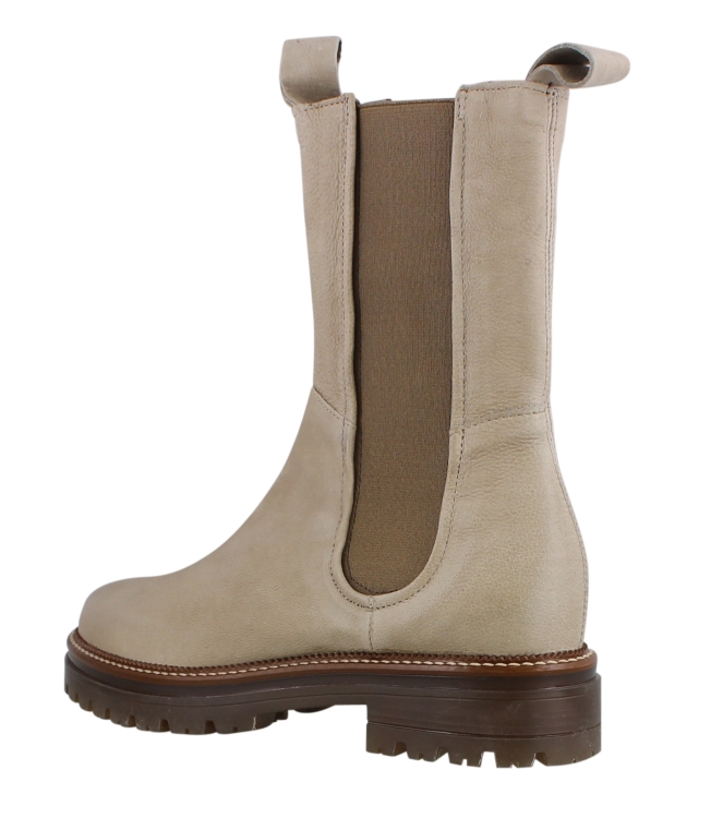 Mjus M83205 grijs