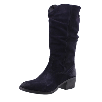 Aqa A8661 blauw