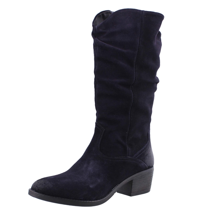 Aqa A8661 blauw