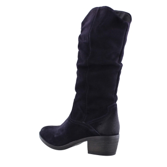 Aqa A8661 blauw