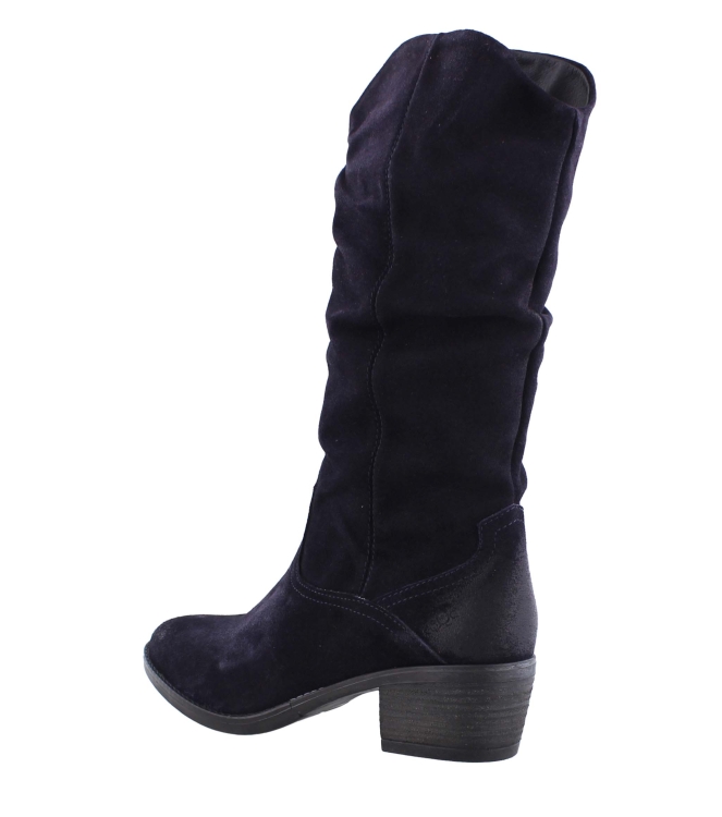 Aqa A8661 blauw