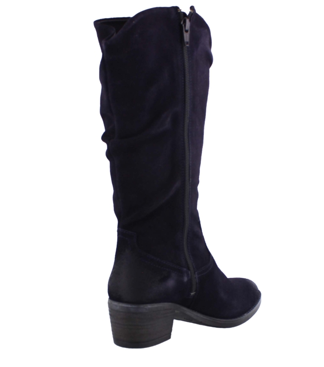 Aqa A8661 blauw