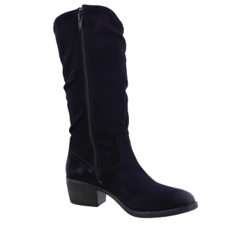 Aqa A8661 blauw
