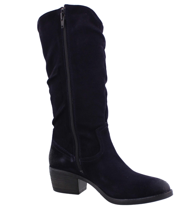 Aqa A8661 blauw