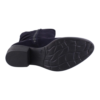 Aqa A8661 blauw