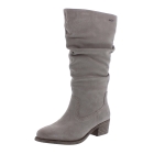 Rieker 73159 beige