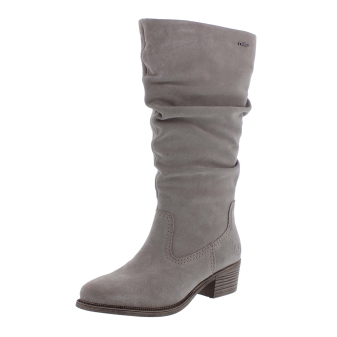 Rieker 73159 beige