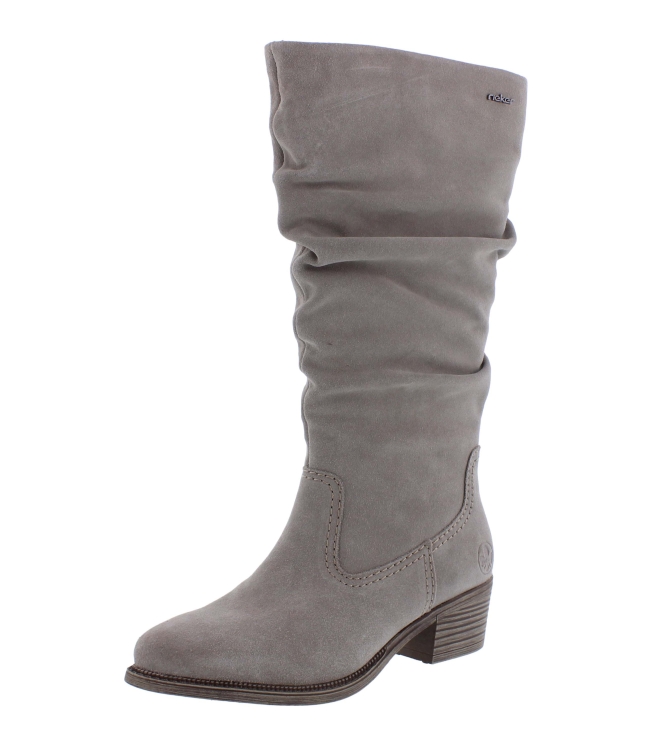 Rieker 73159 beige