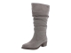 Rieker 73159 beige